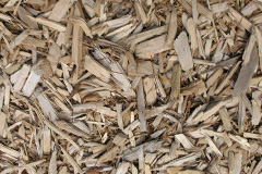 biomass boilers Alne