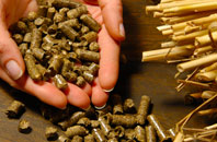 free Alne biomass boiler quotes