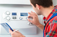 free commercial Alne boiler quotes