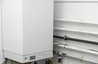 free Alne condensing boiler quotes