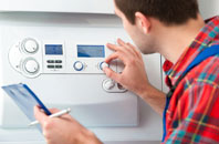 free Alne gas safe engineer quotes