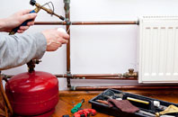 free Alne heating repair quotes