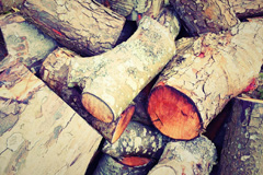 Alne wood burning boiler costs